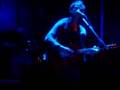Teddy Thompson