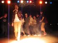 Dukai Regina koncert szentesen (kicsit m�shogy)