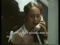 Hipp hipp - hijackers (Eng subs) Hipp hipp - hijackers (Eng subs)