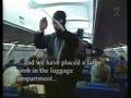 Hipp hipp - hijackers (Eng subs)