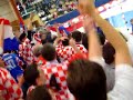 Ajmo ajmo ustase Ajmo ajmo ustase