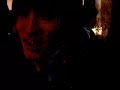 Seoul Talk New Year 2007 Part 2 Seoul Talk New Year 2007 Part 2
