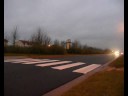 Cours de wheeling - partie 2