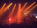Kent - Elefanter Live Kent - Elefanter Live