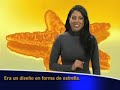 Free bonus Learning Spanish Like Crazy Geometric Forms Free bonus Learning Spanish Like Crazy Geometric Forms