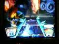 Guitar Hero - Metallica: Breadfan