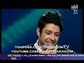 محمد حماقي - بحبك كل يوم أكتر - حفلة هلا فبراير