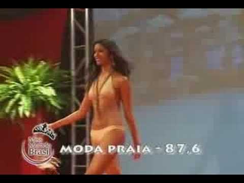 Imagem de Amostra do You Tube