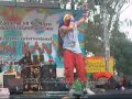 Papashanty - Musica de Paz - www.lakazadelska.tk Papashanty - Musica de Paz - www.lakazadelska.tk