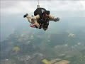 Air Libre Parachutisme Dieppe Tandem Air Libre Parachutisme Dieppe Tandem