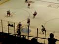 YouTube - Final 4 Minutes of Spectrum Game 9/27/08 Flyers-Canes