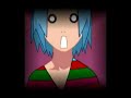 Shaki And Miko - I\