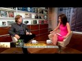 William H. Macy is Shameless