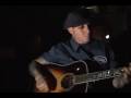 Mike Ness - Story of my life unplugged Live in OC DVD