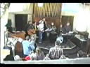 Father God I Wonder Father God I Wonder
