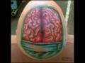 jo szar tetkod van, weirdest, strangest, sickest and dumbest tattoos ever