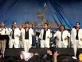 caribeños en el dema caribeños en el dema