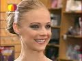 Las dos caras de Ana (cap.11.p.1)