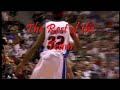 d wade and the heat