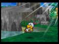 Let's Play Paper Mario | 56 | Leaving Lavalava Island