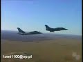 Air Strike 2 Air Strike 2