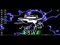 Steam Hacks Client v2 [★Steam-Hacks.Co.Uk★] Free Steam Games Using Steam Hacks Client