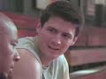 One Tree Hill - 602 - Sneak Peek (Jamie - Nathan - Skills) One Tree Hill - 602 - Sneak Peek (Jamie - Nathan - Skills)