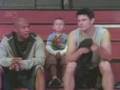 One Tree Hill - 602 - Sneak Peek (Jamie - Nathan - Skills)