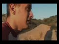 KRK Tajny Dirt - Papież i Janek
