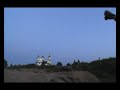 One day on Tajny Dirt. Najlepsi Polscy dirtowcy - Bartek Obukowicz i Janusz Pietruczuk. Codzienny trening na białostockim dircie :)