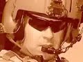Moment of Valor - Spur Ride to Safety