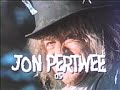 watch the titles for Worzel Gummidge
