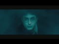 Harry Potter und der Halbblutprinz - Kino Trailer deutsch