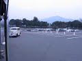 たま電気自動車