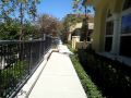 37 LONG MEADOW, WOODBURY, IRVINE, CALIFORNIA - WEIS RESIDENTIAL
