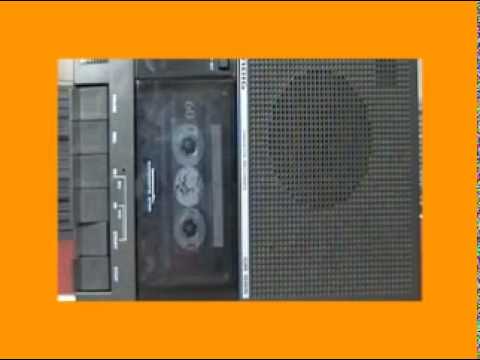 Lengi Lenga Ya Lengos de Zaiko langa- langa & Les Casques-Bleus / Onasis Lengi Lenga Ya Lengos de Zaiko langa- langa & Les Casques-Bleus / Onasis