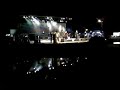 Kaveret Reunited and Sings Yoya in Hod Hasharon