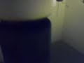 Sombra e Copo