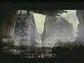 Ten Masked Men - Deeper Underground