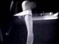 La Fille d'O - Girls in the Garage