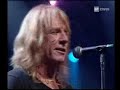 Belavista Man - Status Quo