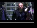 Custo Barcelona Ego Moda Cover