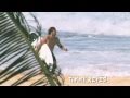 Arnette Surf Crew Slays The North Shore
