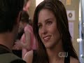 Brooke & Chase - Don\