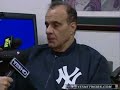 hideki-matsui-says-jap.html