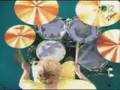 Green Day-The Heretic Anthem