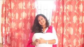 latest hindi songs playlist 2015 latest hindi songs playlist 2015