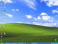 Thumbnail #3