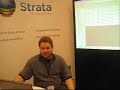 Kirix Strata - a \"Data Browser\", brings MySQL management to