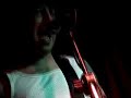 The Nads \"Saigon Hooker\"